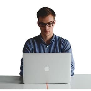 Generic placeholder image