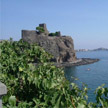 acicastello-ct-