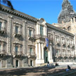 palazzo dei benedettini