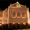 piazza bellini