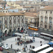 piazza duomo