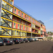 policlinico universitario