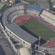 stadio massimino