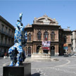 teatro massimo