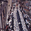 sant'agata