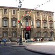 palazzo degli elefanti